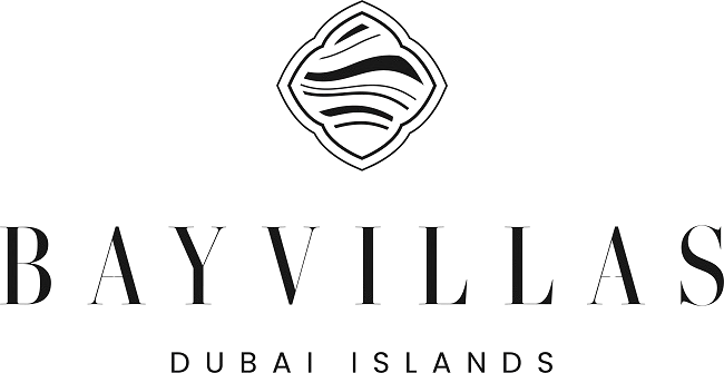 Dubai Bay Villas